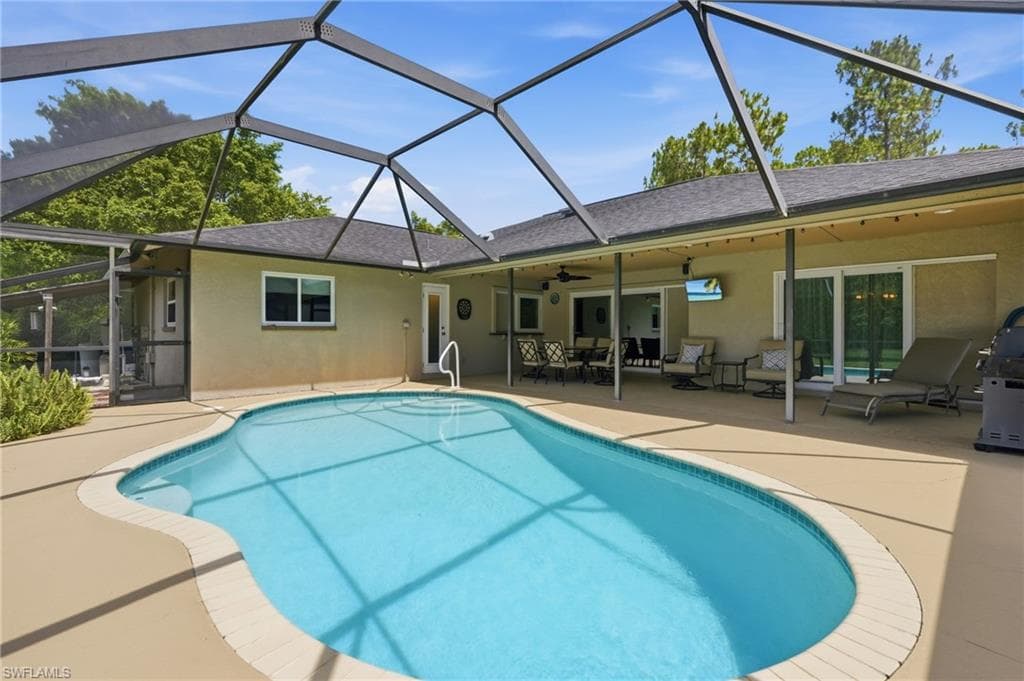 1140 22nd AVE NE NAPLES, FL 34120
