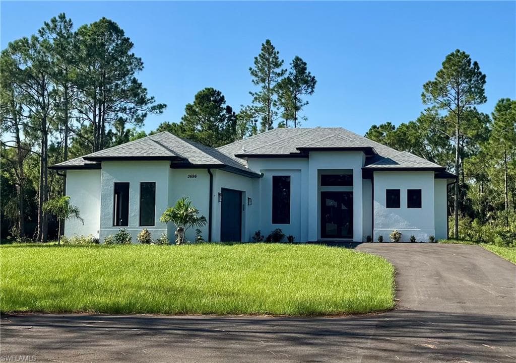 4273 16th AVE NE NAPLES, FL 34120