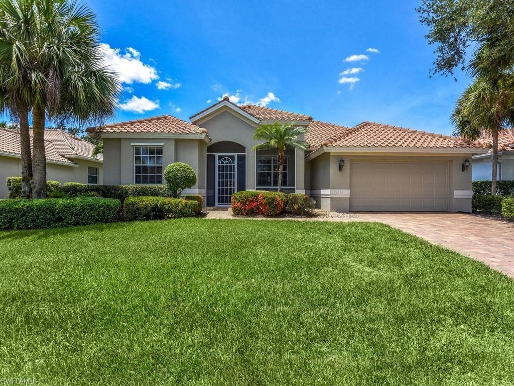 12090 Hidden Links DR FORT MYERS, FL 33913