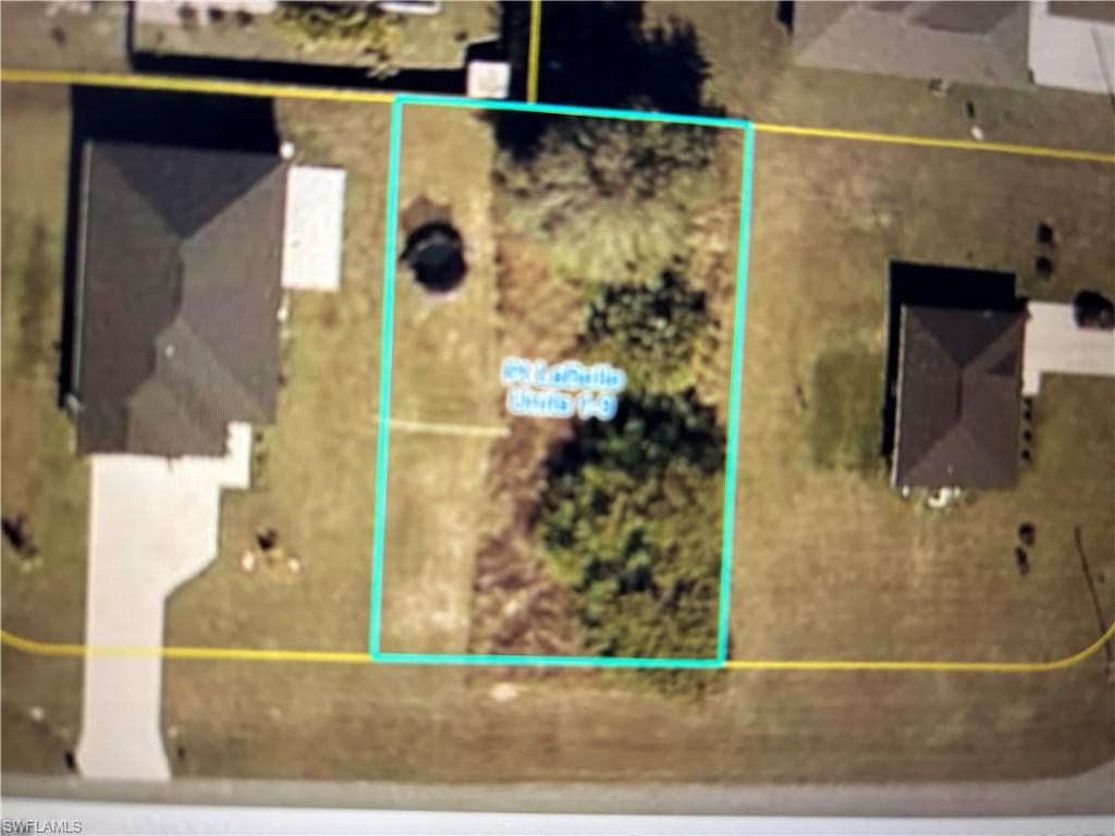 3068 E Briarwood CIR LABELLE, FL 33935