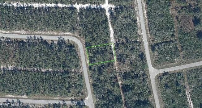 7530 Yumuri ST SEBRING, FL 33872