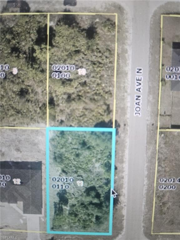 3000 10th ST W LEHIGH ACRES, FL 33971