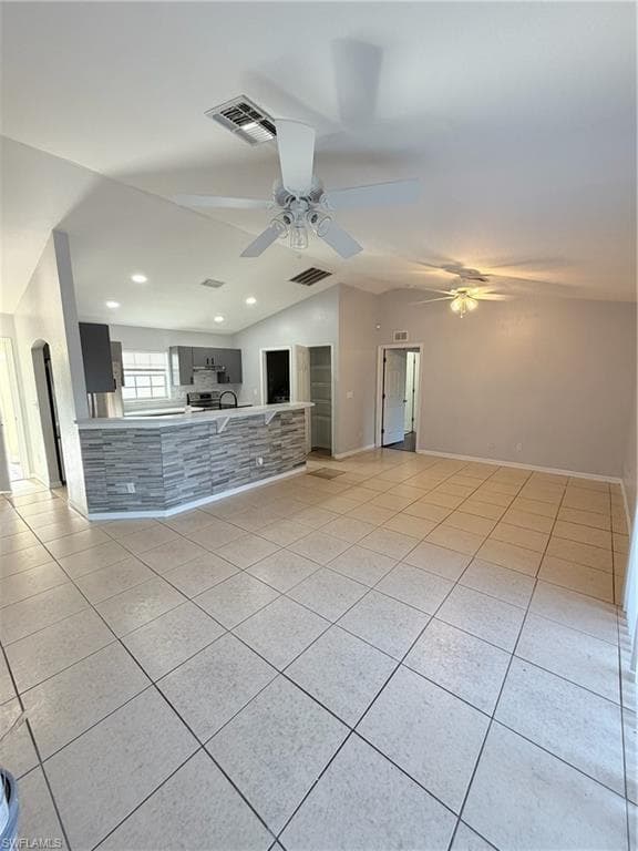 814 Gerald AVE LEHIGH ACRES, FL 33936