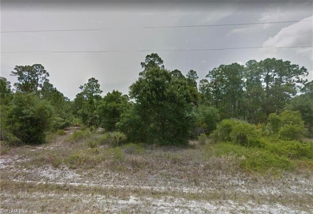 835 S Jasmine ST CLEWISTON, FL 33440