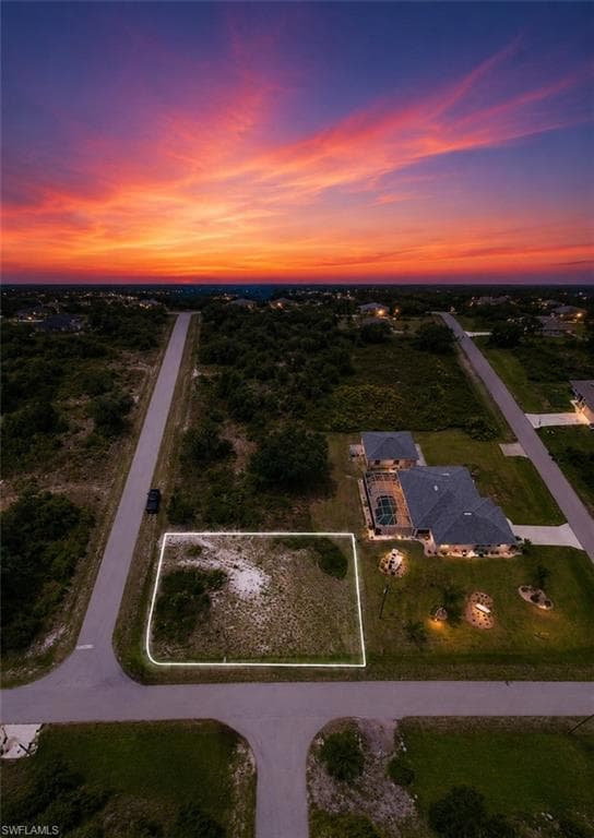 29245 Meadowlark LN PUNTA GORDA, FL 33982