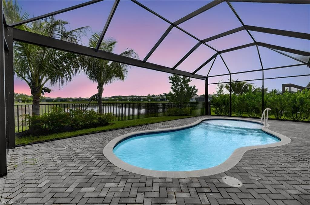 12436 Purple Ficus WAY NAPLES, FL 34120