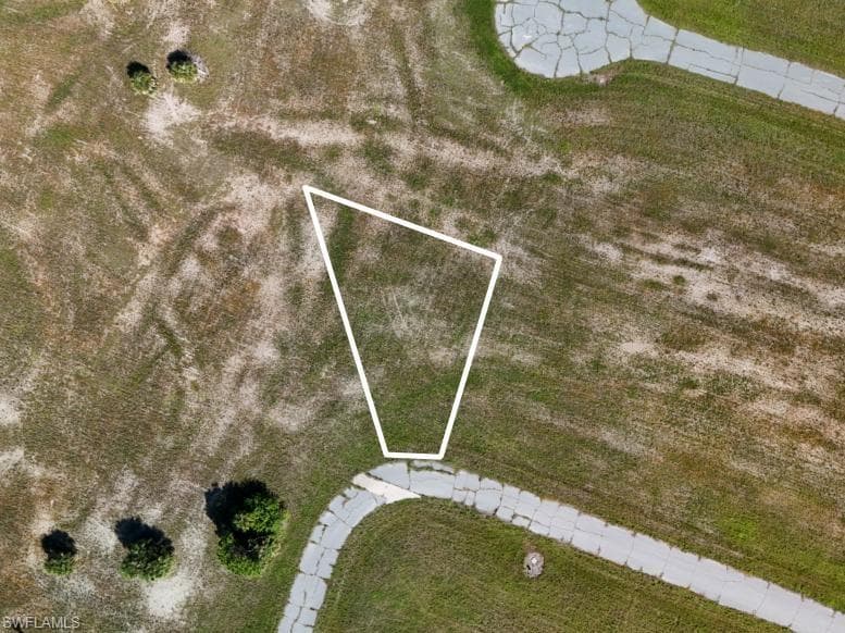 12384 Bonita PL PLACIDA, FL 33946