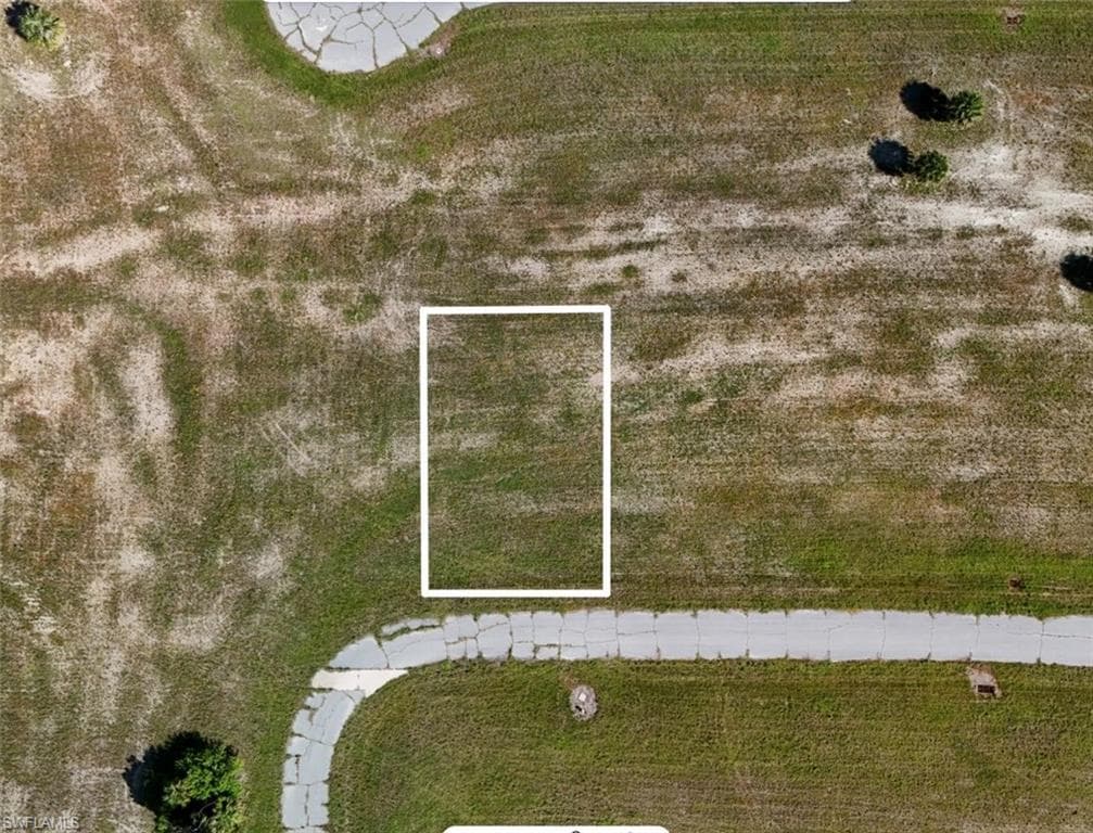 12392 Bonita PL PLACIDA, FL 33946