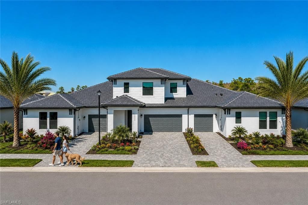 10952 Salt Bay WAY FORT MYERS, FL 33913