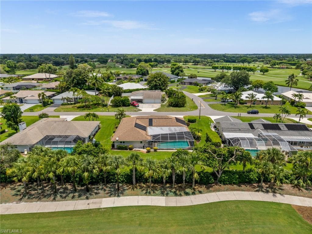 421 Palm River BLVD NAPLES, FL 34110