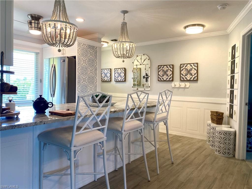 306 Palm DR 2 NAPLES, FL 34112
