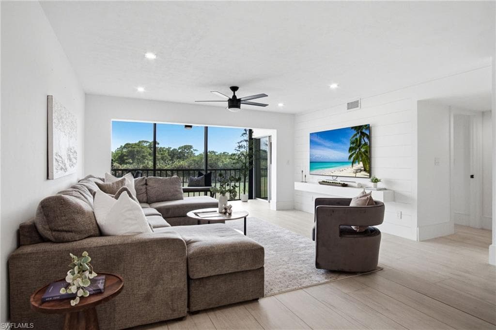 1520 Imperial Golf Course BLVD 236 NAPLES, FL 34110