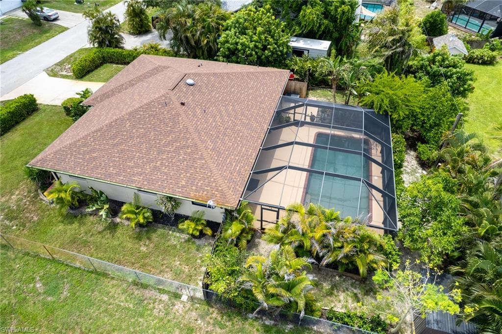 18414 Tulip RD