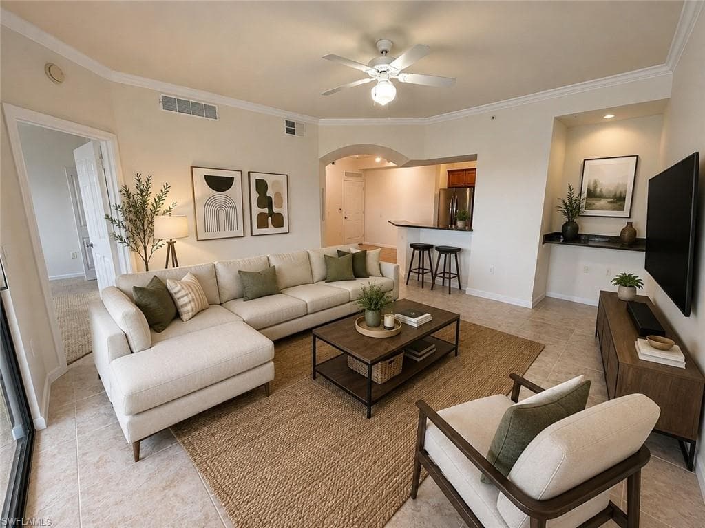 12970 Positano CIR 306 NAPLES, FL 34105