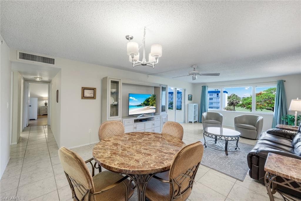 6102 Augusta DR 307 FORT MYERS, FL 33907