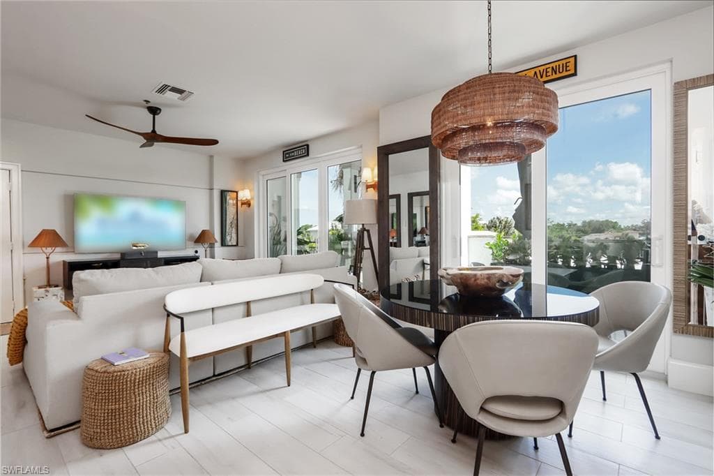 365 5th AVE S 307 NAPLES, FL 34102