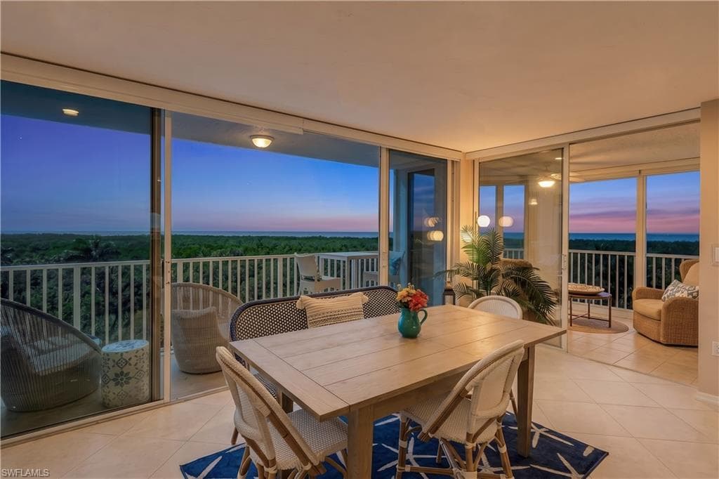 6361 Pelican Bay BLVD 503 NAPLES, FL 34108