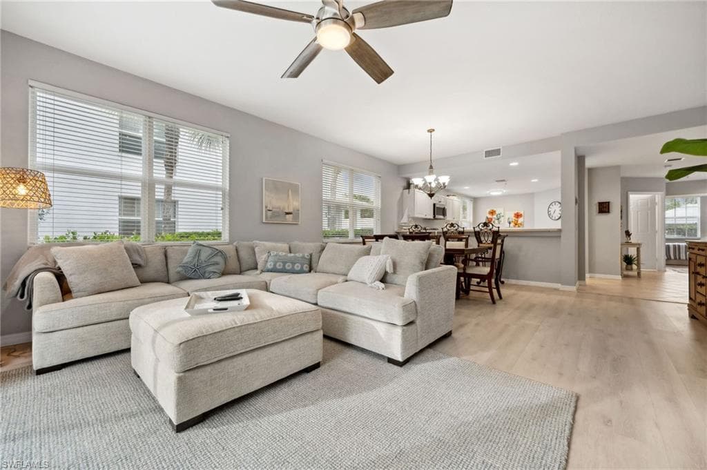 8355 Whisper Trace WAY K104 NAPLES, FL 34114