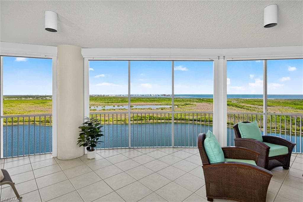 12701 Mastique Beach BLVD 1504 FORT MYERS, FL 33908