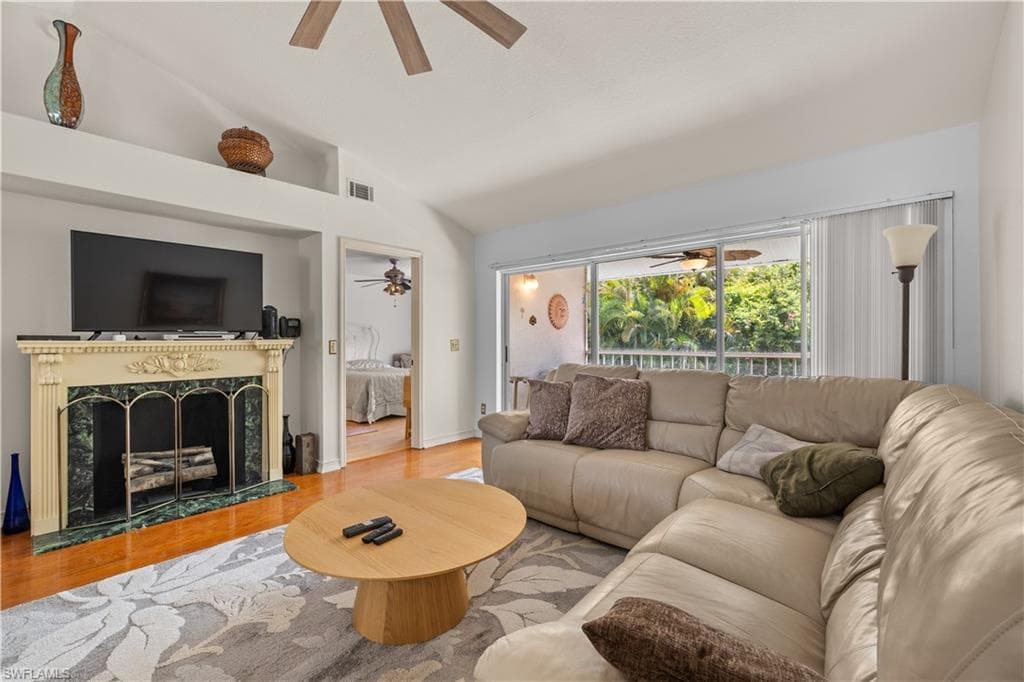 228 Belina DR 604 NAPLES, FL 34104