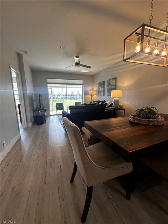 16421 Millstone CIR 104 FORT MYERS, FL 33908