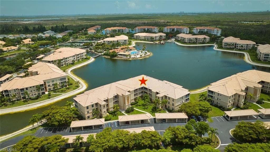 9190 Southmont CV 309 FORT MYERS, FL 33908