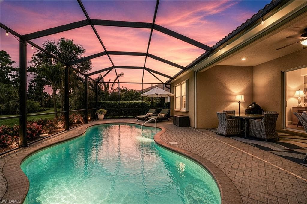 10451 Migliera WAY FORT MYERS, FL 33913
