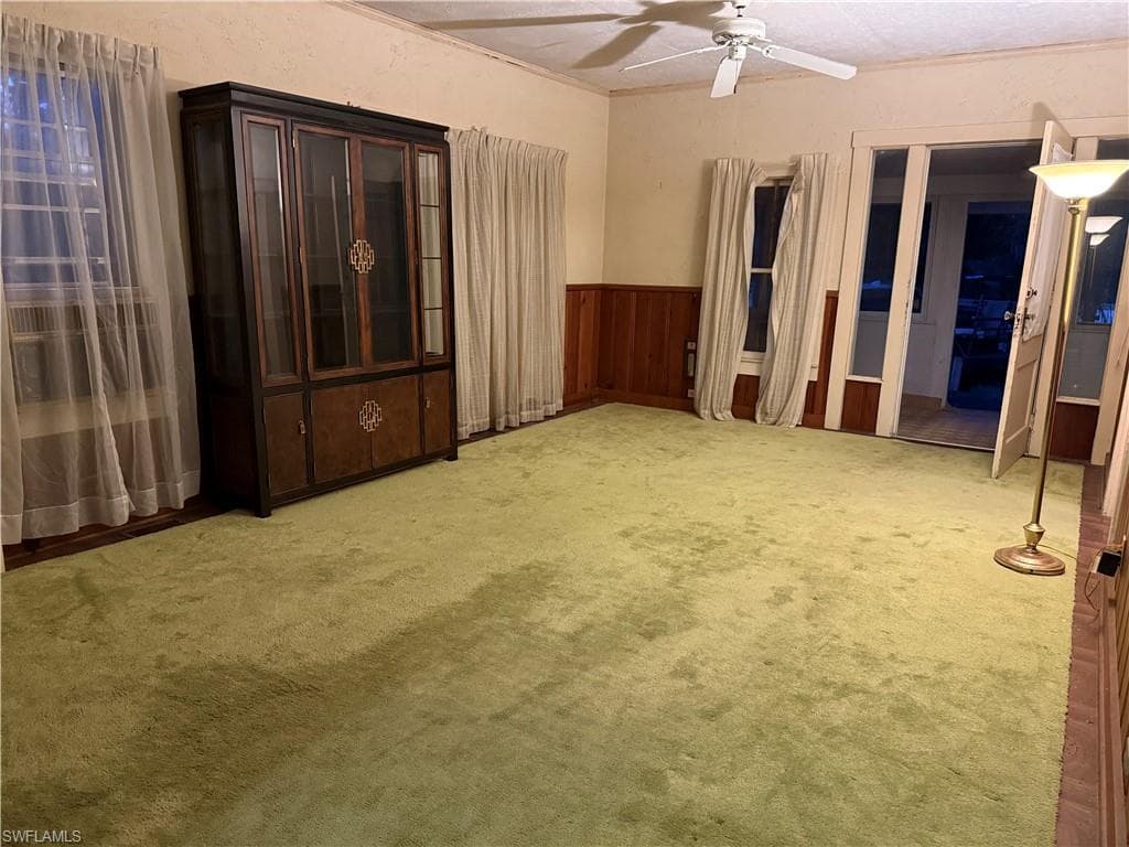 351 E Hickpochee Ave/SR 80 + S Oak Street LABELLE, FL 33935