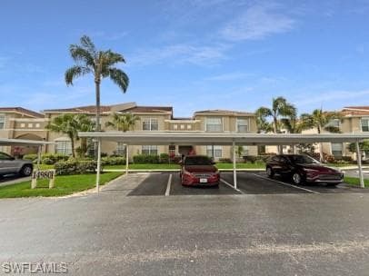 14980 Vista View WAY 207 FORT MYERS, FL 33919