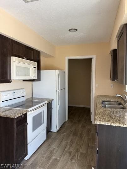 2238 Wolverton CT 1 ALVA, FL 33920