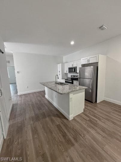 448 Grant BLVD 1 LEHIGH ACRES, FL 33974