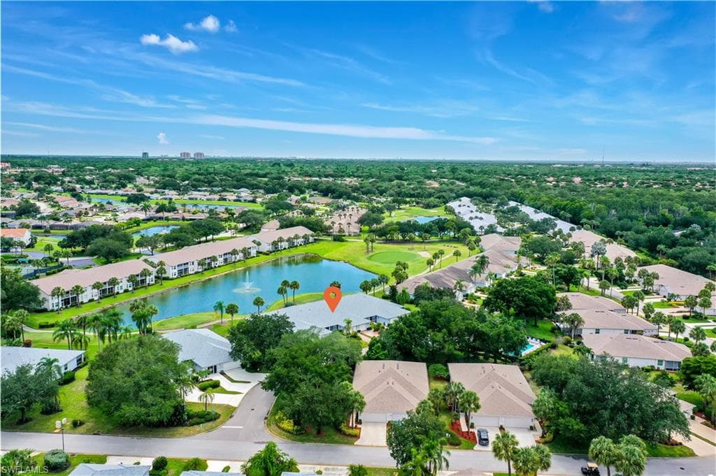 20670 Candlewood Holw ESTERO, FL 33928