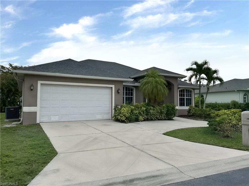14781 Royal Oak CT FORT MYERS, FL 33919
