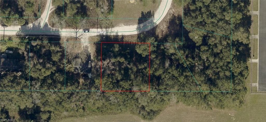 2307-001-114 NW 7 ST OCALA, FL 34482