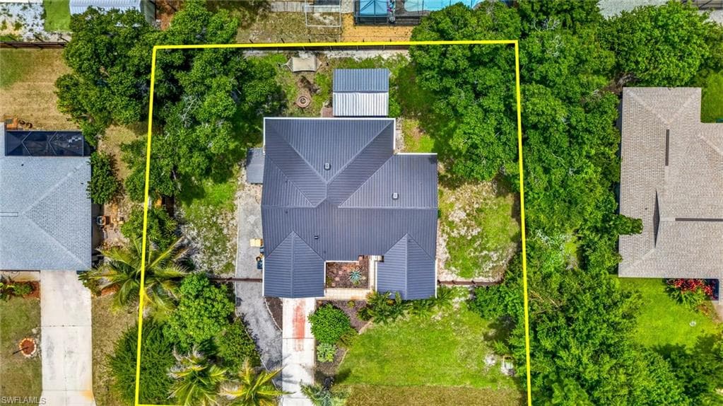 18185 Hilda DR FORT MYERS, FL 33967