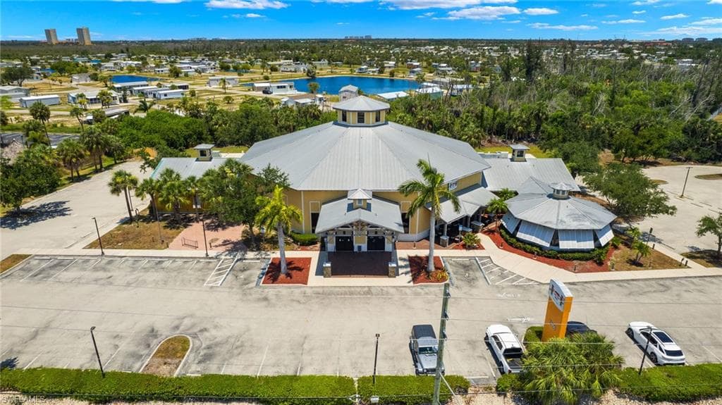17650 San Carlos BLVD FORT MYERS BEACH, FL 33931