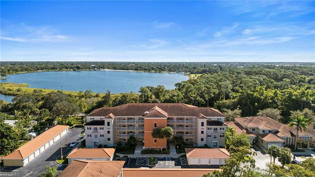 4455 Botanical Place CIR 305 NAPLES, FL 34112