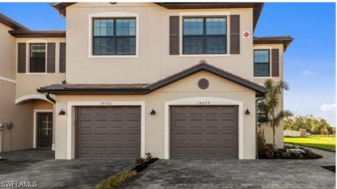 14079 Pine Lodge LN FORT MYERS, FL 33913