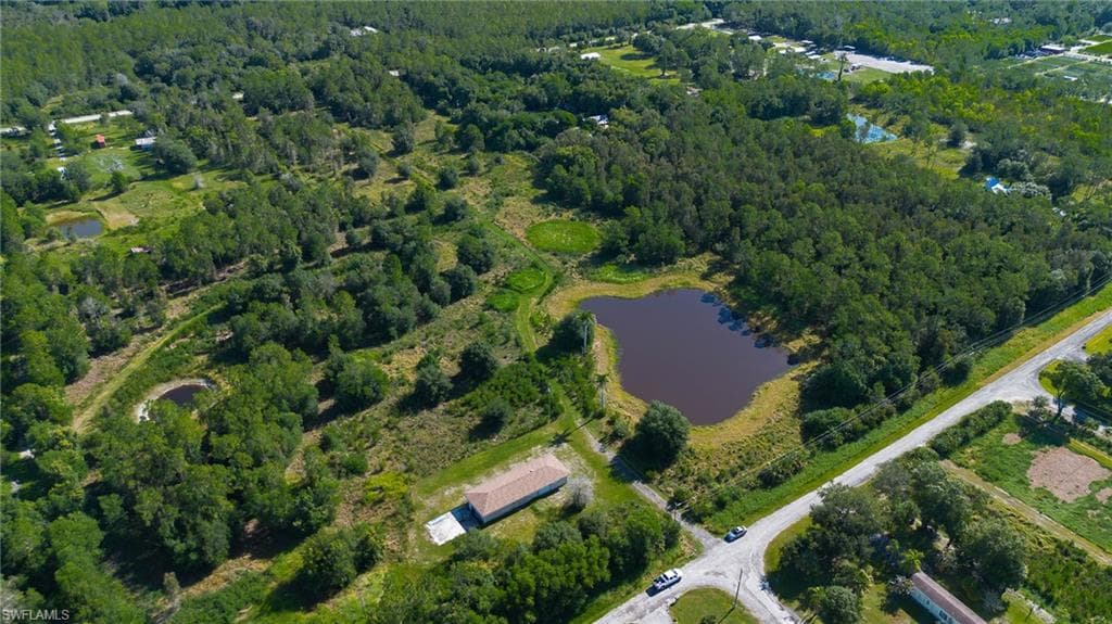 925 Purple Martin DR NAPLES, FL 34120
