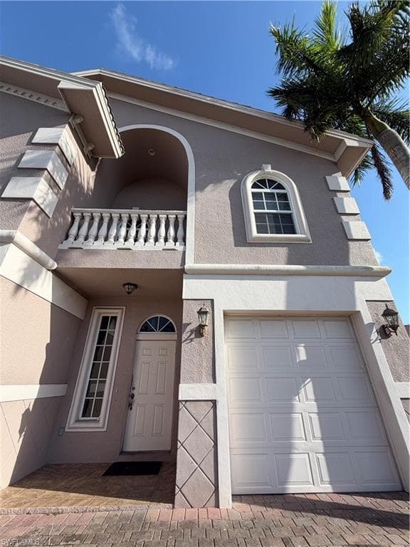 10996 Goodwin ST 998 BONITA SPRINGS, FL 34135