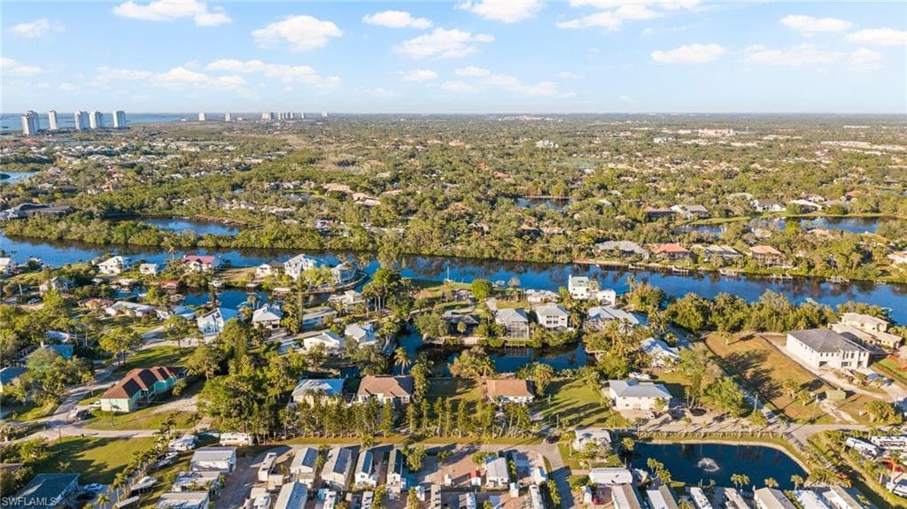 3665 RIVIERA CIR BONITA SPRINGS, FL 34134