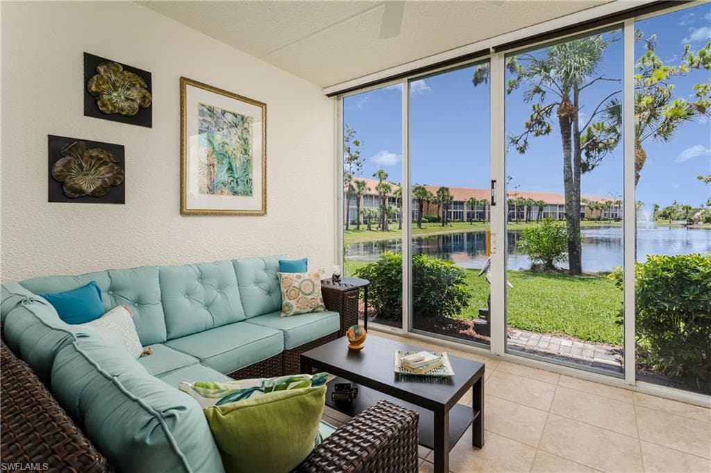 6570 Beach Resort DR 7 NAPLES, FL 34114