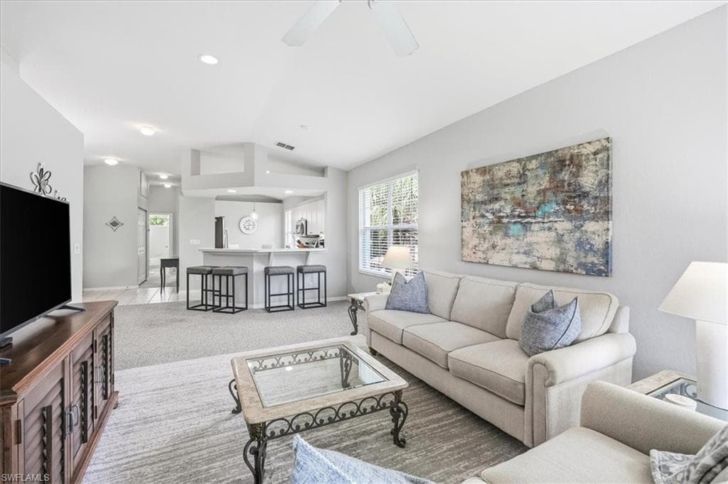 23711 Old Port RD 201 ESTERO, FL 34135