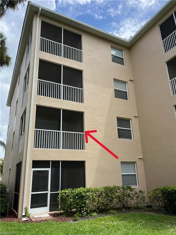 8450 Kingbird LOOP 430 ESTERO, FL 33967