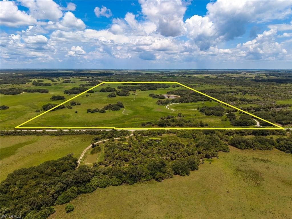 12500 Cr-833 CLEWISTON, FL 33440