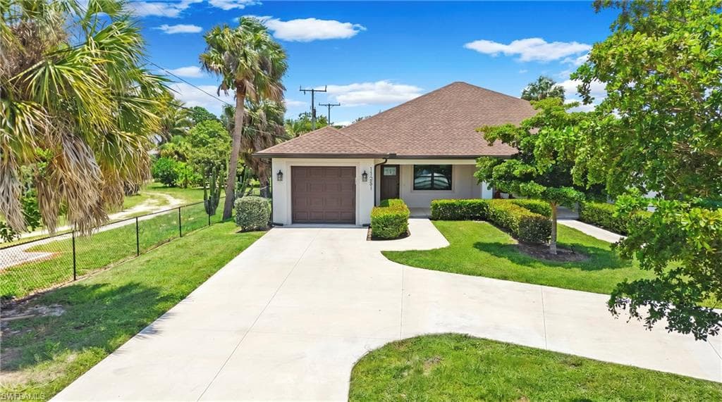 11251 Dean ST 53 BONITA SPRINGS, FL 34135