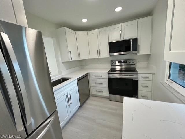 1740 Pine Valley DR 113 FORT MYERS, FL 33907