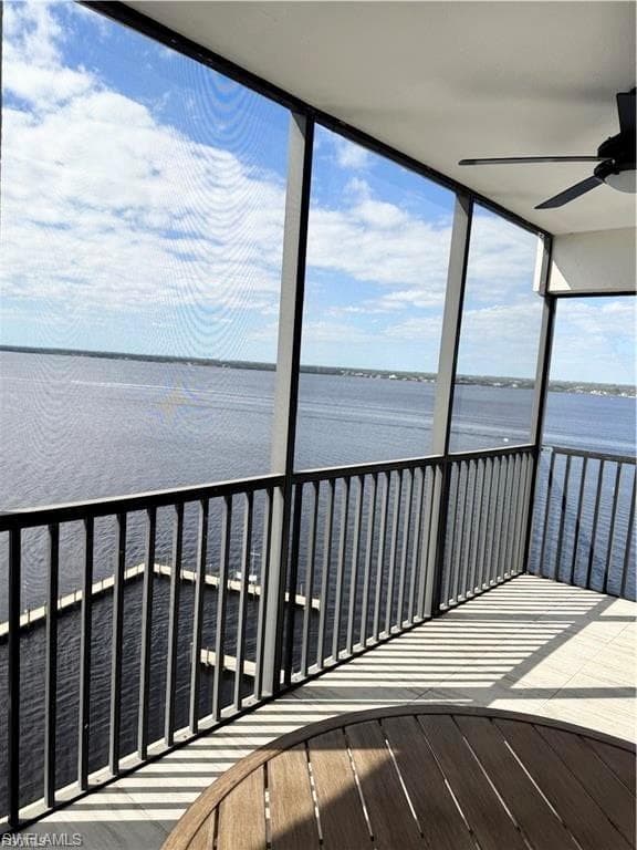 1920 Virginia AVE 1402 FORT MYERS, FL 33901