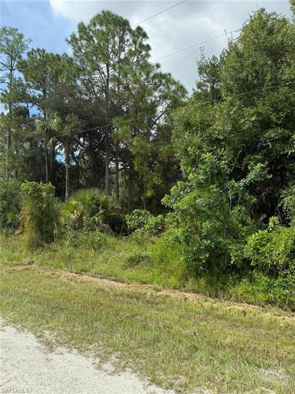 530 S Granja ST CLEWISTON, FL 33440
