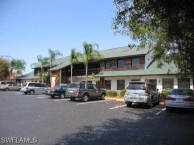 1325 SE 47th ST D CAPE CORAL, FL 33904